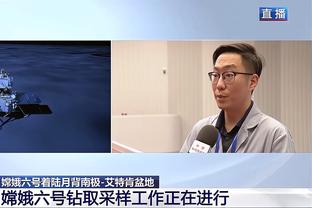 米体：亚伯拉罕不太可能在3月份前回归赛场，罗马不急于让他复出