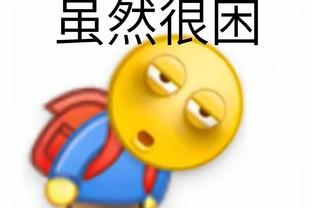 国足无缘战俄罗斯❌俄足协官员：因中国队赛程原因，今年无法办赛